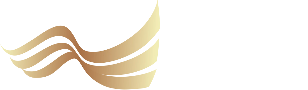 شركة الامواج الذهبية لخدمات الضيافة