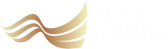 شركة الامواج الذهبية لخدمات الضيافة